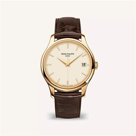 patek philippe cheapest watch price|most affordable patek philippe watch.